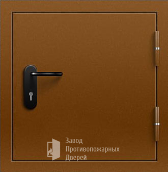 Фото «Люк 900x900 №11» в Раменскому